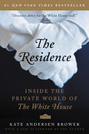 The_residence